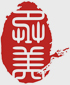 武汉丞美留学机构logo
