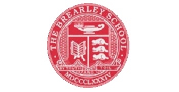 美国布里尔利学校