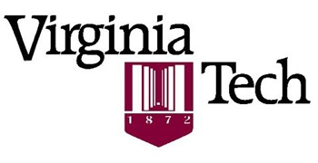 Virginia Tech